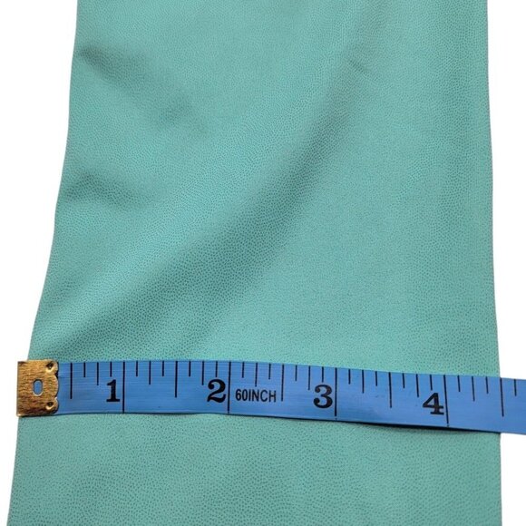 Zyia Active Leggings Firecracker Shimmer Light  Sz 2 bundle - Picture 3 of 16